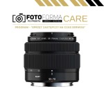 Fotoforma Care - program sprzęt zastępczy na czas serwisu | Fujifilm GF 35-70mm f/4.5-5.6 WR