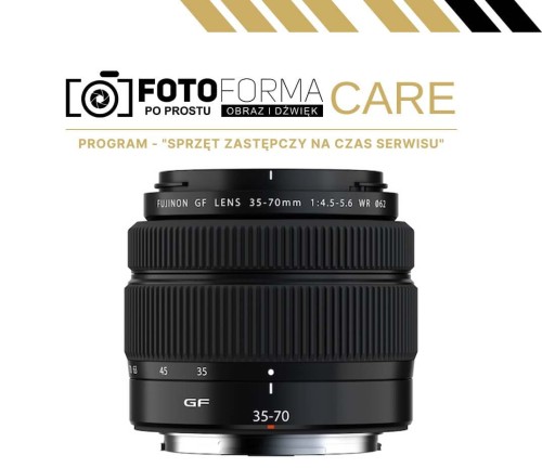 fotoforma-care-program-zastepczy-na-czas-serwisu-fujifilm-gf-35-70mm-f-4.5-5.6-wr_01.jpg