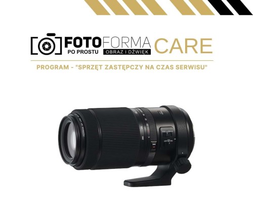 fotoforma-care-program-zastepczy-na-czas-serwisu-fujifilm-gf-100-200mm-f-5.6-r-lm-ois-wr_01.jpg