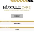 Fotoforma Care pakiet srebrny 12 miesięcy.jpg