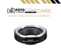 fotoforma-care-program-zastepczy-na-czas-serwisu-fujifilm-mcex-18g-wr-macro_01.jpg