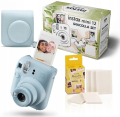 instax-mini-12-blue-set_1.png
