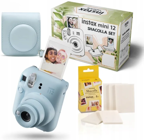 instax-mini-12-blue-set_1.png