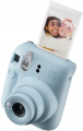 instax-mini-12-blue-set_2.png