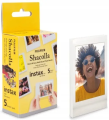instax-mini-12-blue-set_3.png