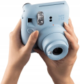 instax-mini-12-blue-set_4.png