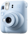 instax-mini-12-blue-set_5.png