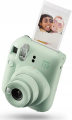 instax-mini-12-green-set_2.png