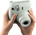 instax-mini-12-green-set_3.png