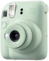 instax-mini-12-green-set_4.jpg