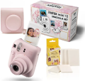 instax-mini-12-pink-set_1.png