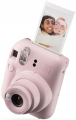 instax-mini-12-pink-set_2.png