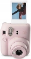 instax-mini-12-pink-set_3.png