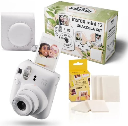 instax-mini-12-white-set_1.png