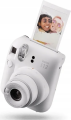 instax-mini-12-white-set_2.png
