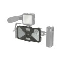 smallrig-pro-mobile-cage-for-iphone-11-pro-cpa2471-11__94645.1571986404.jpg
