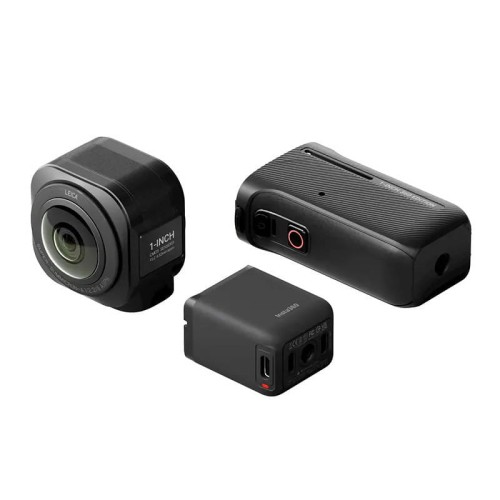 zestaw-rozszerzajacy-do-insta360-one-rs-1-inch_01.jpeg