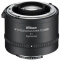Nikon Teleconverter TC-20E III
