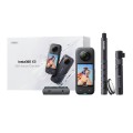 zestaw-insta360-x3-creator-kit_02.jpeg