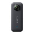 zestaw-insta360-x3-snow-kit_02.jpeg