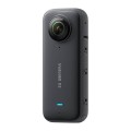 zestaw-insta360-x3-snow-kit_03.jpeg