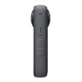 zestaw-insta360-x3-snow-kit_04.jpeg