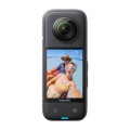 zestaw-insta360-x3-snow-kit_06.jpeg
