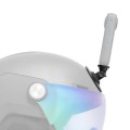 zestaw-insta360-x3-snow-kit_07.jpeg
