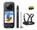 zestaw-insta360-x3-snow-kit_01.jpeg