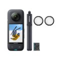 zestaw-insta360-x3-all-purpose-kit_01.jpeg