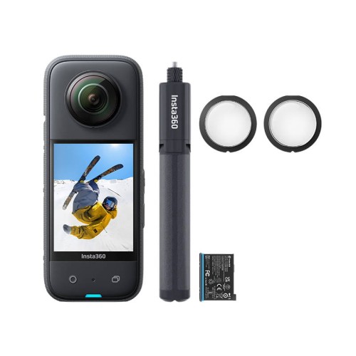 zestaw-insta360-x3-all-purpose-kit_01.jpeg