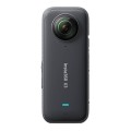 zestaw-insta360-x3-all-purpose-kit_03.jpeg