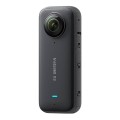 zestaw-insta360-x3-all-purpose-kit_04.jpeg