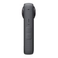 zestaw-insta360-x3-all-purpose-kit_05.jpeg