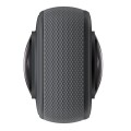 zestaw-insta360-x3-all-purpose-kit_06.jpeg