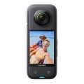 zestaw-insta360-x3-all-purpose-kit_07.jpeg