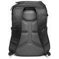 Camera-Backpack-Manfrotto- Advanced-2_MB MA2-BP-H_back.jpg
