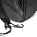 Camera-Backpack-Manfrotto- Advanced-2_MB MA2-BP-H_det01.jpg