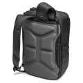 Camera-Backpack-Manfrotto- Advanced-2_MB MA2-BP-H_det02.jpg