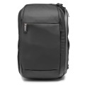 Camera-Backpack-Manfrotto- Advanced-2_MB MA2-BP-H_front.jpg
