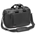 Camera-Backpack-Manfrotto- Advanced-2_MB MA2-BP-H_front45_messenger.jpg