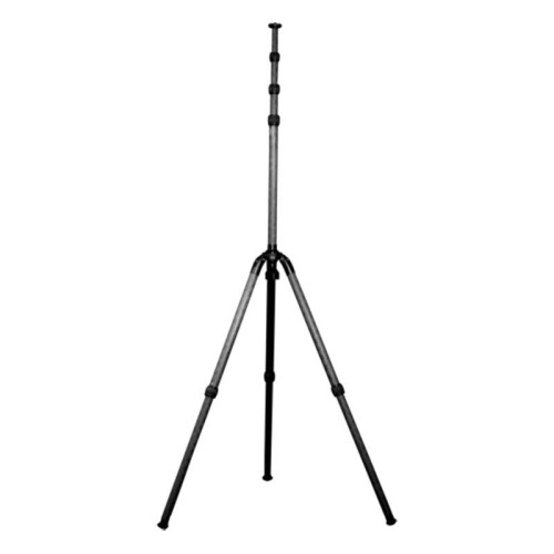 statyw-insta360-sumo-stand-pro2-titan_01.jpeg