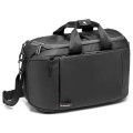 Camera-Backpack-Manfrotto- Advanced-2_MB MA2-BP-H_front45_messenger2.jpg