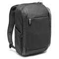 Camera-Backpack-Manfrotto- Advanced-2_MB MA2-BP-H_front45.jpg