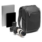 Manfrotto MA2-BP-H Advanced2 plecak Hybrid