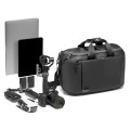 Camera-Backpack-Manfrotto- Advanced-2_MB MA2-BP-H_gear02.jpg