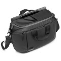 Camera-Backpack-Manfrotto- Advanced-2_MB MA2-BP-H_laptop.jpg