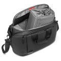 Camera-Backpack-Manfrotto- Advanced-2_MB MA2-BP-H_pouch.jpg
