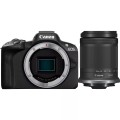 aparat-canon-eos-r50-czarny-rf-s-18-150mm-f3.5-6.3-is-stm_01.jpeg