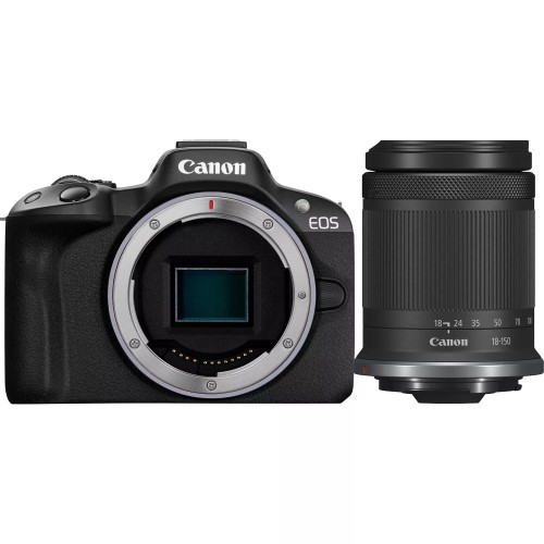 aparat-canon-eos-r50-czarny-rf-s-18-150mm-f3.5-6.3-is-stm_01.jpeg